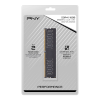 Pamięć PNY (DIMM/DDR4/16 GB/2666MHz/1.2V/19CL/SINGLE)